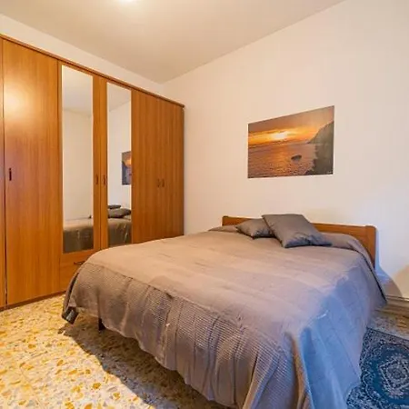 Casa فيتوفايا