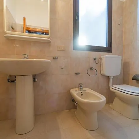 Casa شقة *
