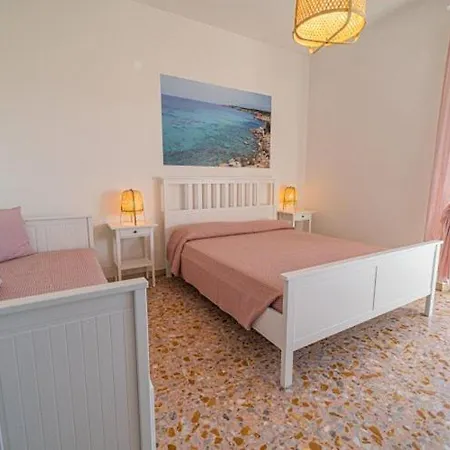 شقة Casa فيتوفايا