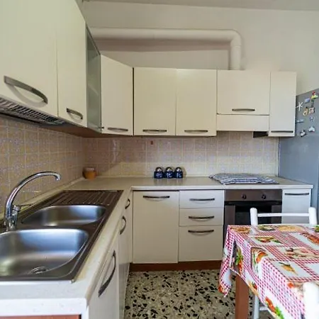 Casa فيتوفايا