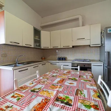 Casa شقة