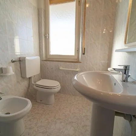 Casa شقة *