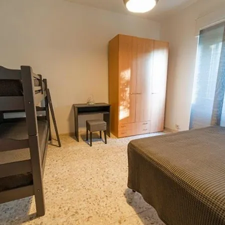 شقة Casa