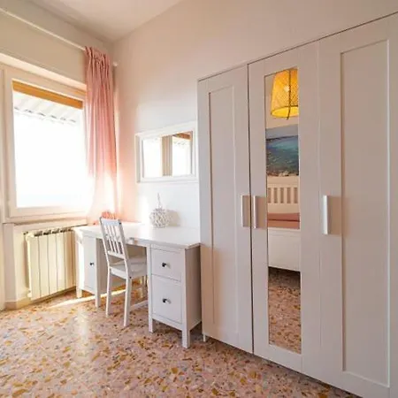 Casa شقة فيتوفايا