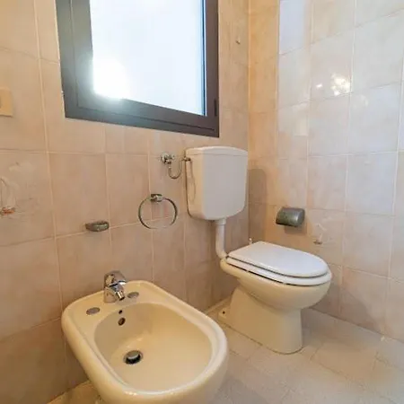 Casa شقة