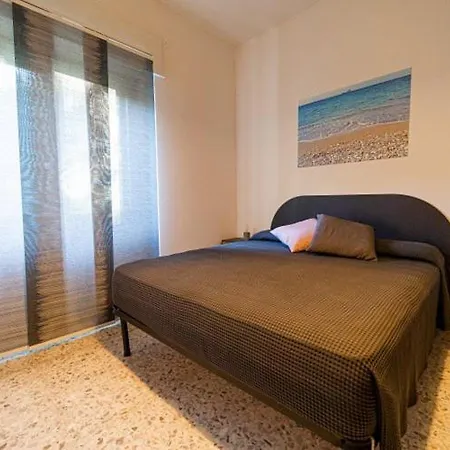 شقة Casa