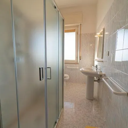 Casa شقة