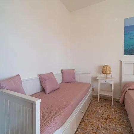 شقة Casa فيتوفايا