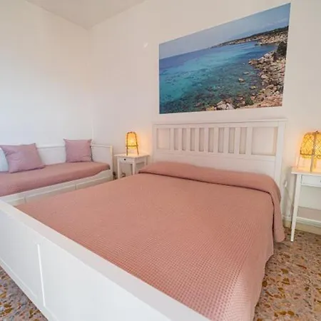 شقة Casa فيتوفايا